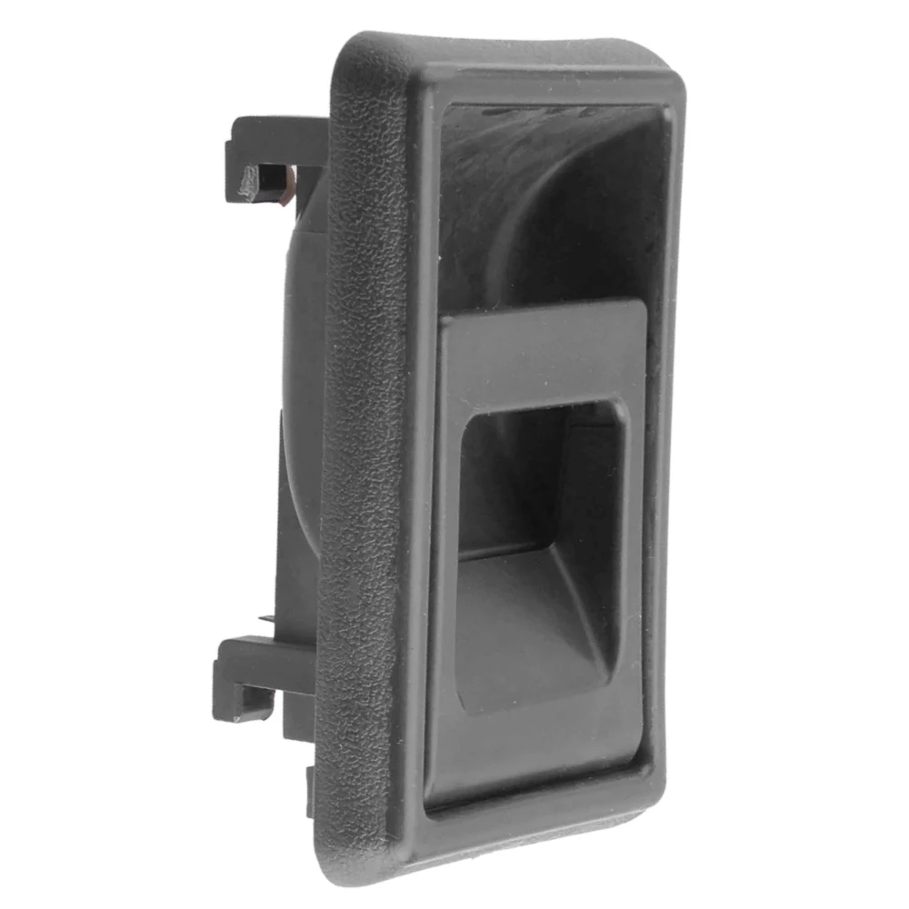 รถภายในประตูมือจับซ้าย/ขวาสําหรับ TOYOTA 4RUNNER รถกระบะ 1989-1995 COROLLA 1988-1993 TACOMA 1995-2000 69205-04010