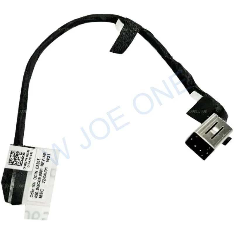 a-laptop-ac-dc-jack-power-plug-in-cabo-de-porta-de-carregamento-para-dell-vostro-7620-odin-16h-4500qc090001-00g7fn-0dg7fn