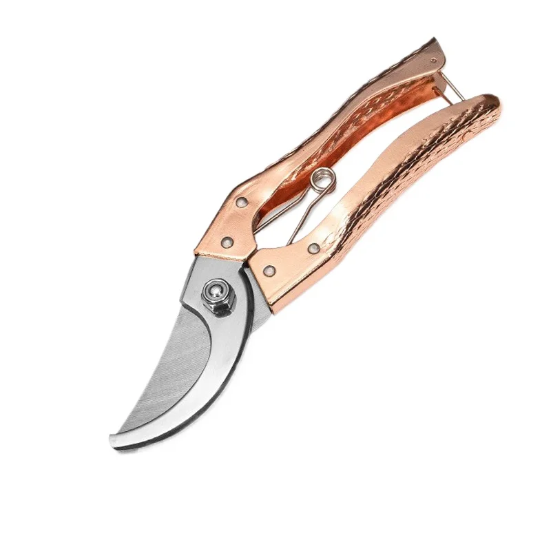 

Садовые ножницы, Садовые секаторы, Ножницы для толстых ветвей, Ножницы для садовых инструментов