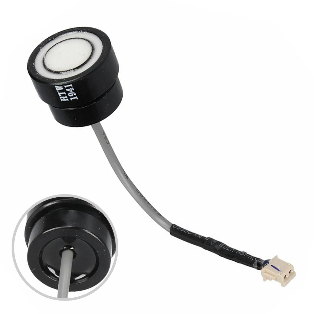 Sensor Assembly Sweeper Sensor Enhanced Carpet Detection Sensor for Ecovacs 10002692 For Robot Vacuum Cleaner O920 O950