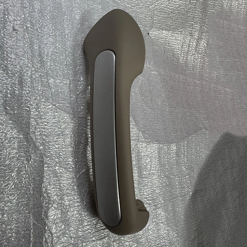 Variant: Right door handle