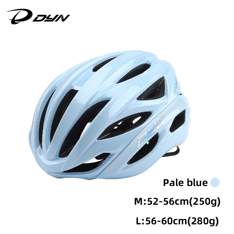 best commuter bike helmet 2022 Commuter Bike Helmets