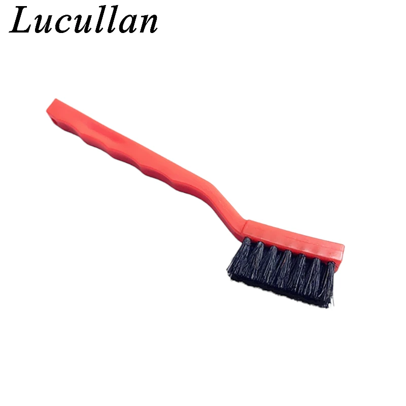 Lucullan 7\