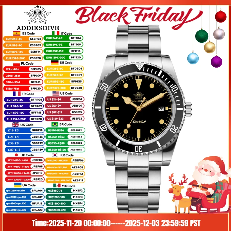 addiesdive-ad2072-men-watch-c3-super-luminous-316l-stainless-steel-20bar-diving-ceramic-bezel-quartz-watches-relogios-masculino