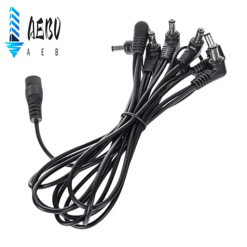 Aeb0-Daisy Chain Ca…