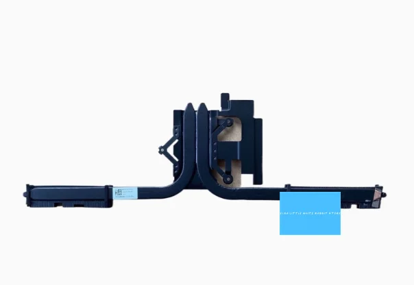 

ДЛЯ Lenovo Yoga Slim 6 14IAP8 14IRP8 Радиатор SH40R83299