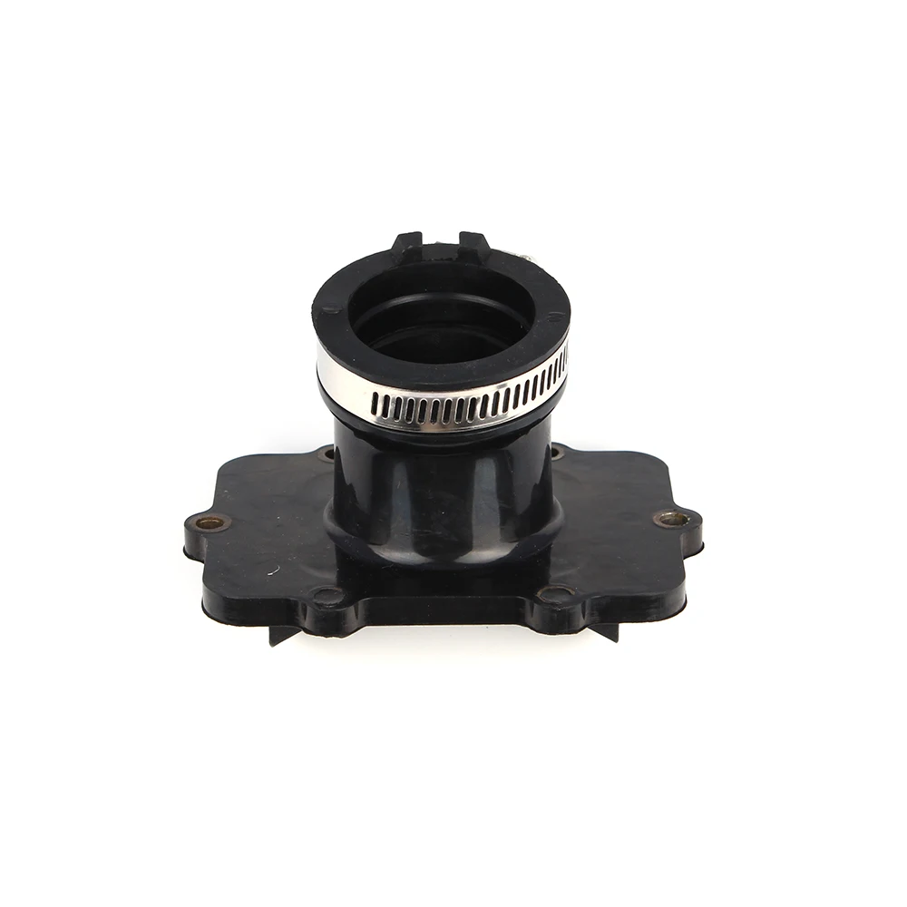 For Ski-Doo EXPEDITION SPORT 550F FREESTYLE GSX GTX MXZ 550F 550X SUMMIT 420867300 Carburetor Adaptor Intake Manifold Adapter