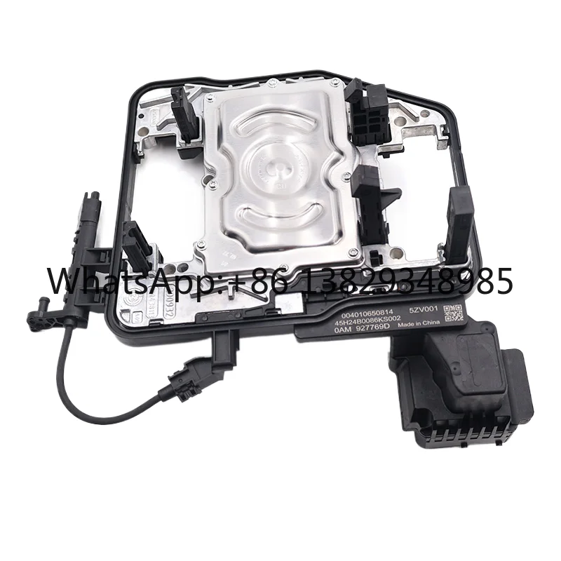 Wholesale DQ200 0AM… - image