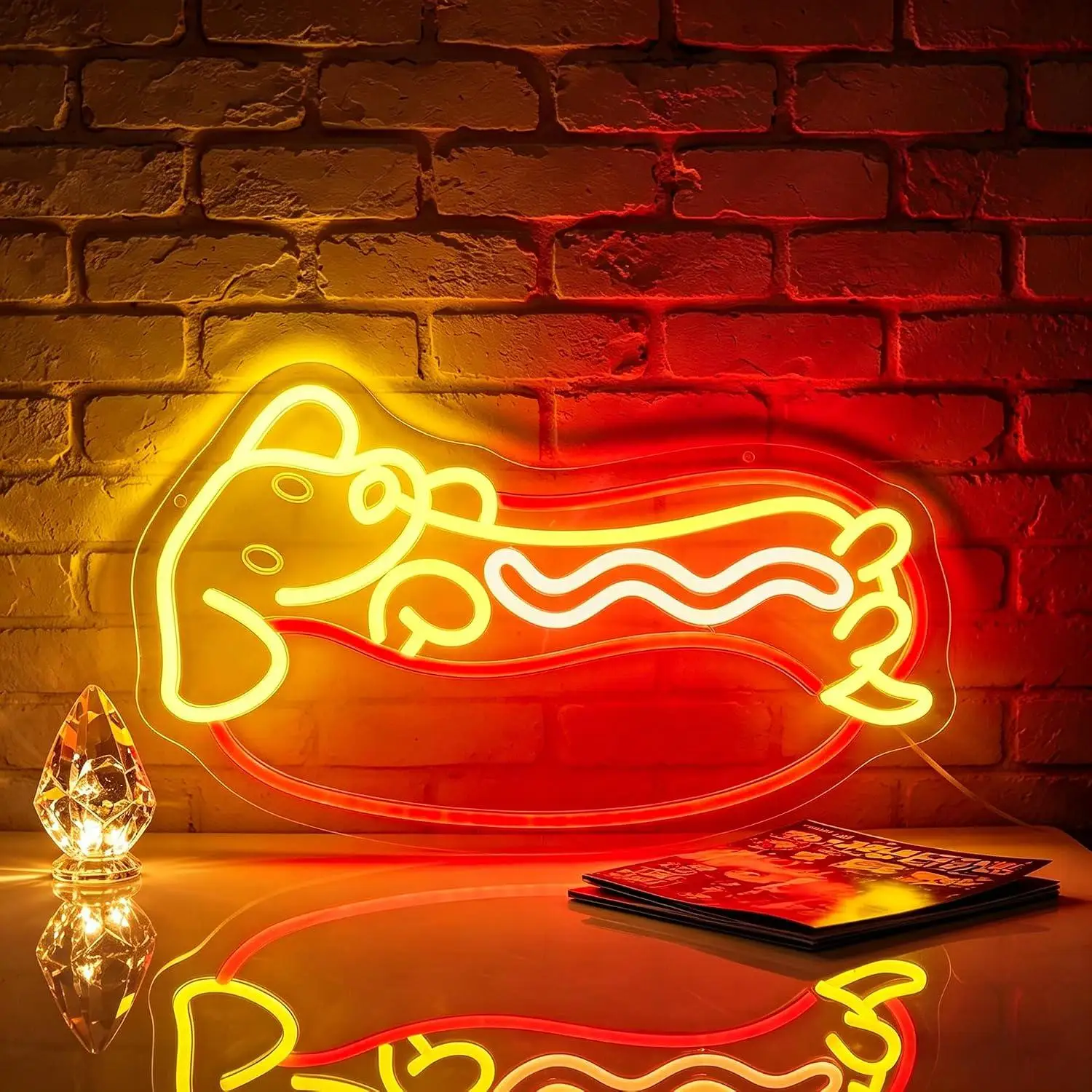 hotdog-dachshund-neon-sign-usb-dimmable-led-lights-for-fast-food-shop-luncheonette-food-truck-kitchen-bar-shop-wall-decor-gift
