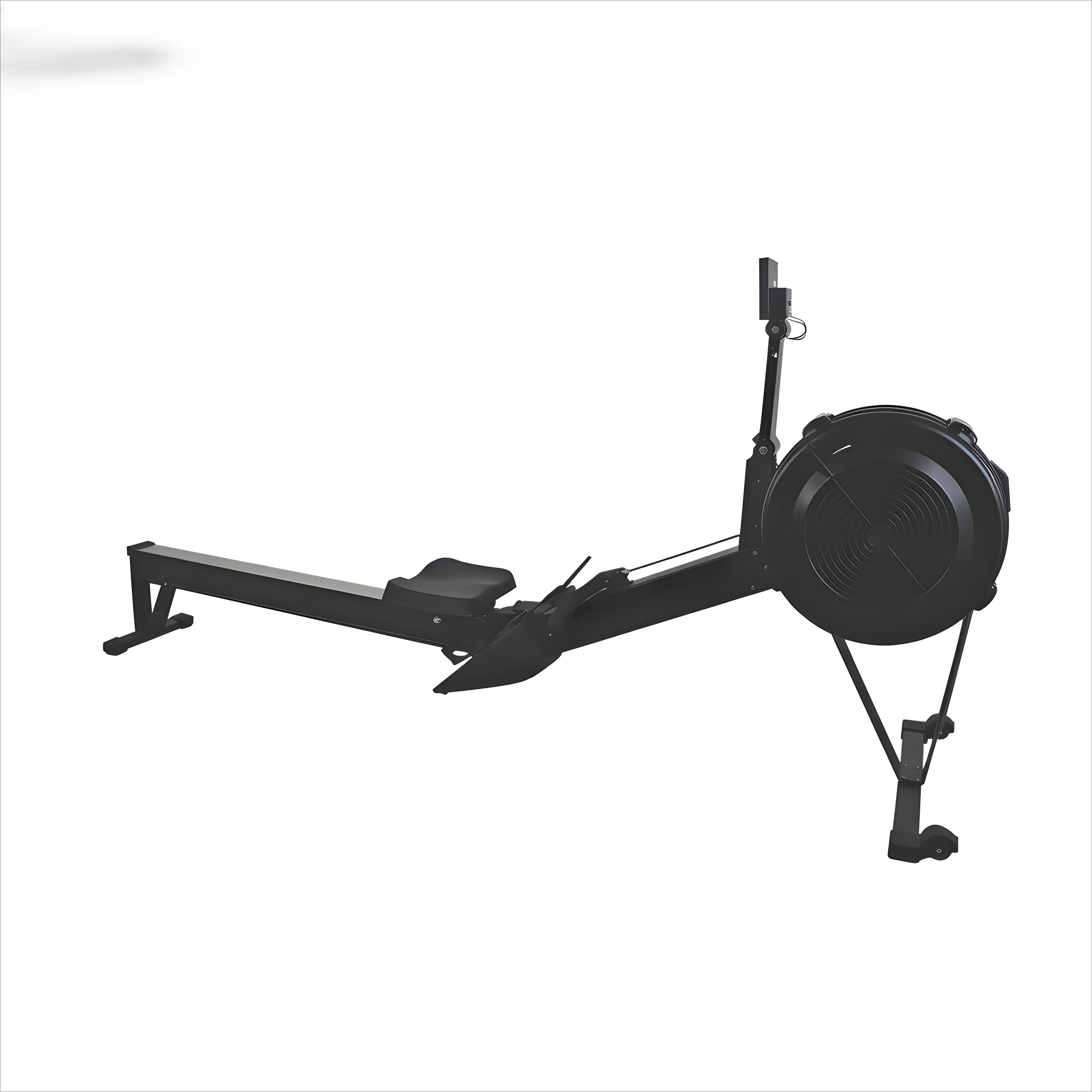 

Best Selling Air Resistance Rowing Machine, Rowing Machine, Indoor Hydraulic Commercial Rowing Machine