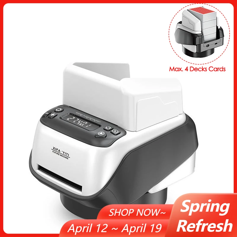 2400mah-rechargeable-automatic-cards-dealer-machine-360°-rotating-playing-cards-dispenser-poker-tool-device-for-party-games