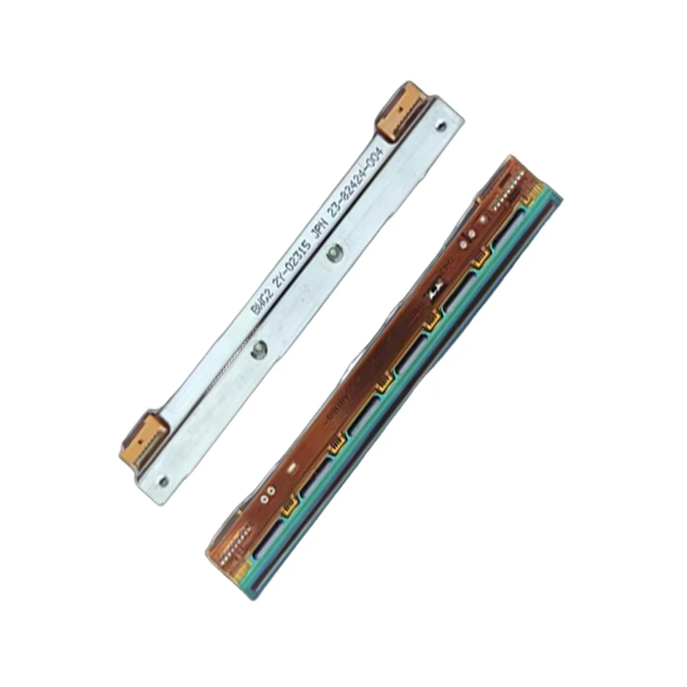 

1X Original Thermal Print Head for ARGOX OS-214 plus CP-2140M MP-2140 CP-2140