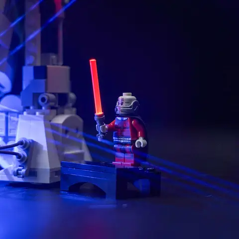 10 best sales popcorn r2d2 - №4