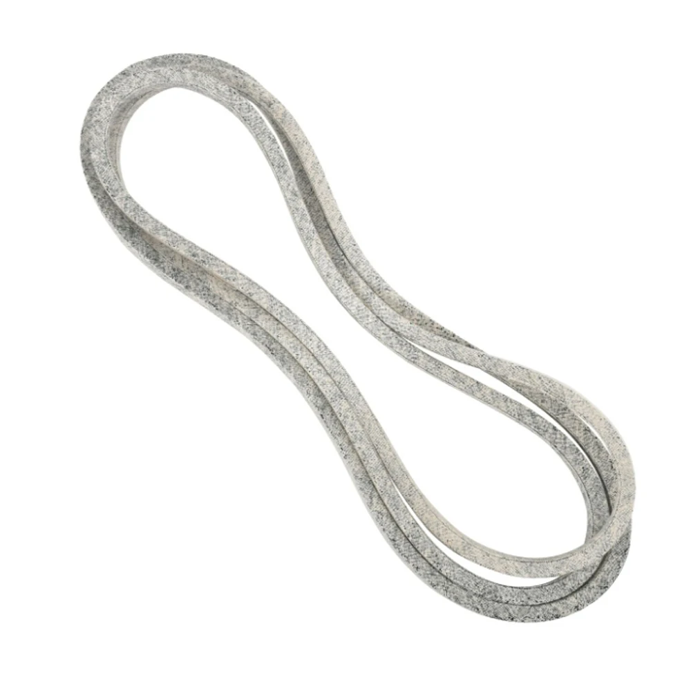 A122 Lawn Mower V‑Belt 1/2