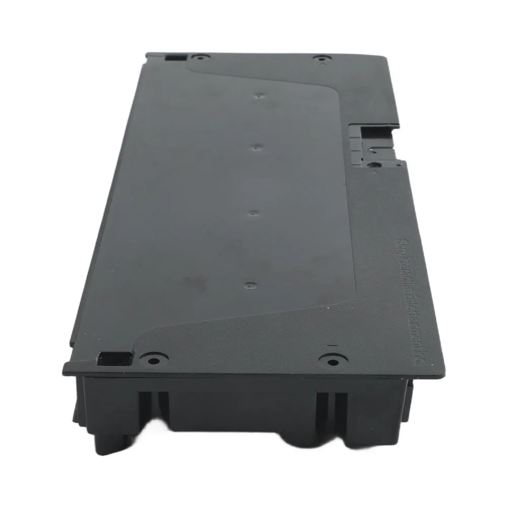 ADP-160CR Power Adapter N15-160P1A For Sony CUH-2015A CUH-2000 Console Internal PSU Replacement Gaming Hardware