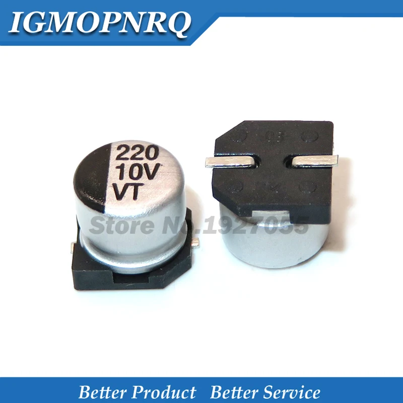 Tantalum Kapasitör SMD 47UF 22UF 10UF 4.7UF 3.3UF 1UF 0.1UF 6.3V 16V 25V 35V 120 Tantalum Kapasitör SMD 47UF 22UF 10UF 4.7UF 3.3UF 1UF 0.1UF 6.3V 16V 25V 35V 120