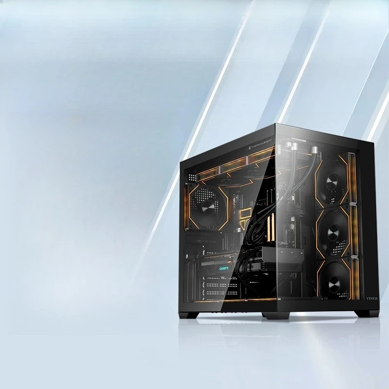 

Processor Computer Host Desktop Computer Suite