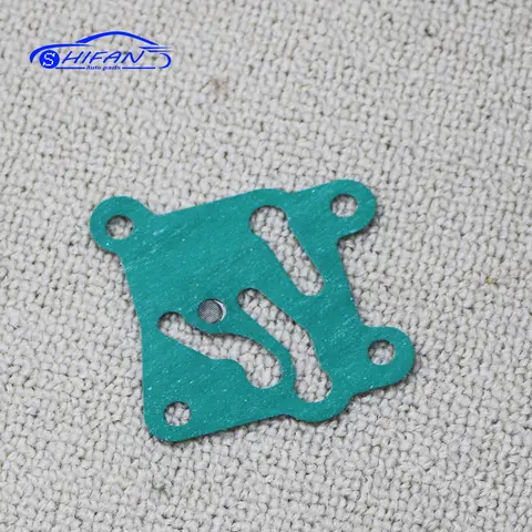 8 best sales Volvo S40 2002 - №6