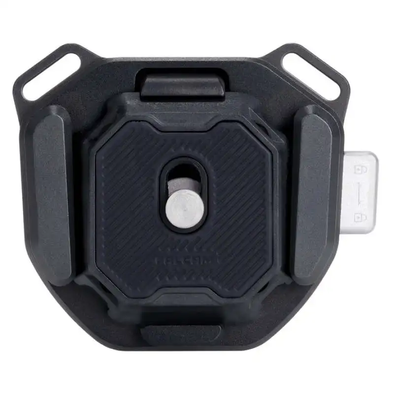 

Оригинальный быстросъемный комплект ремешка для камеры FALCAM F38