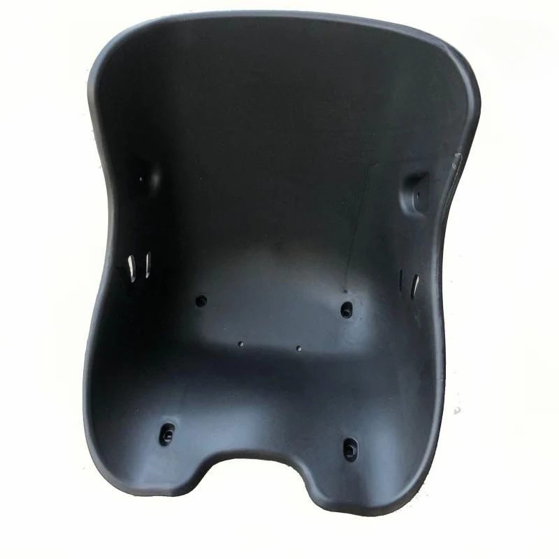 Suitable for Modifying Four-wheel Accessories DIY Homemade Plastic Seats, Seat Cushions, Seat Cushions