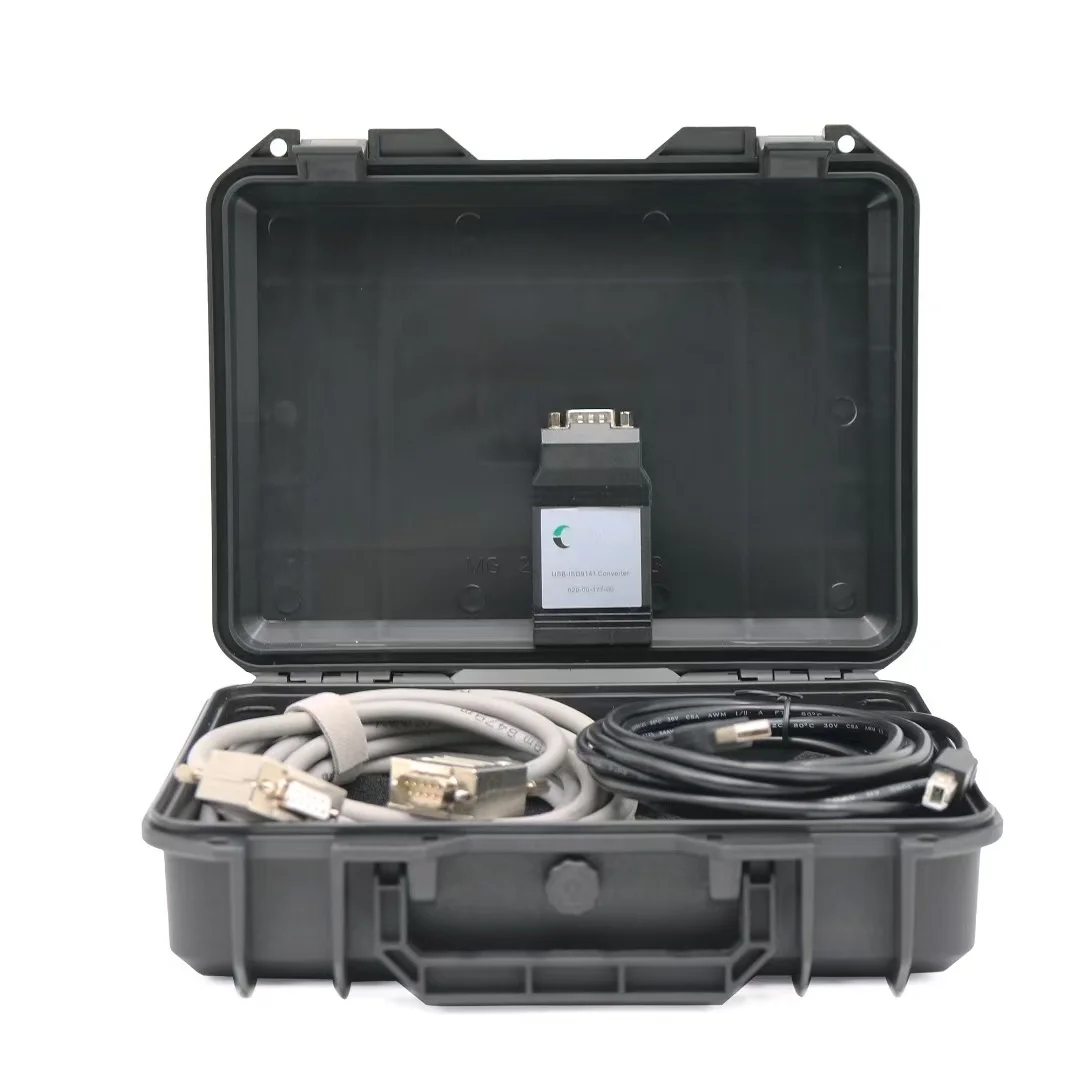 

Для Heinzmann DCDesk 6, модуль управления турбиной двигателя, программист, сканер, диагностический инструмент для программирования с планшетом ECU ECM