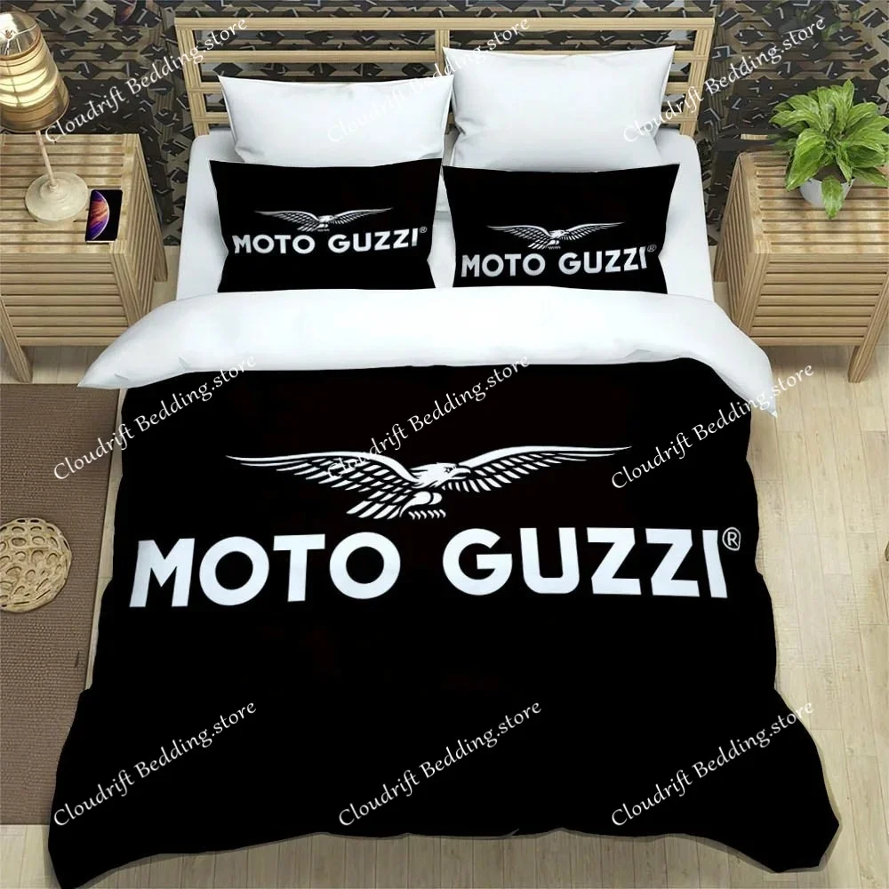 g-guzzi-fashion-printed-bedding-sets-exquisite-bed-supplies-set-duvet-cover-bed-comforter-set-bedding-set-luxury-birthday-gift