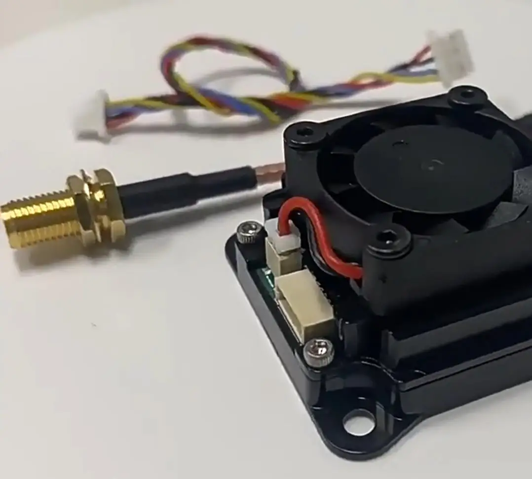 fpv-49ghz-58ghz-6ghz-3w-vtx-vrx-fpv-recepteur-emetteur-module-analogique-pour-drone-fpv-skyzone-fatshark-dji-v1-v2-lunettes