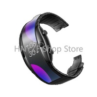 ALPHA Watch Phone 4.01\