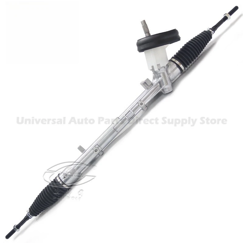 For Lada 1GS7603C Car Steering Gear Box High Quality Durable Replacement for Lada Vesta Left Hand Drive