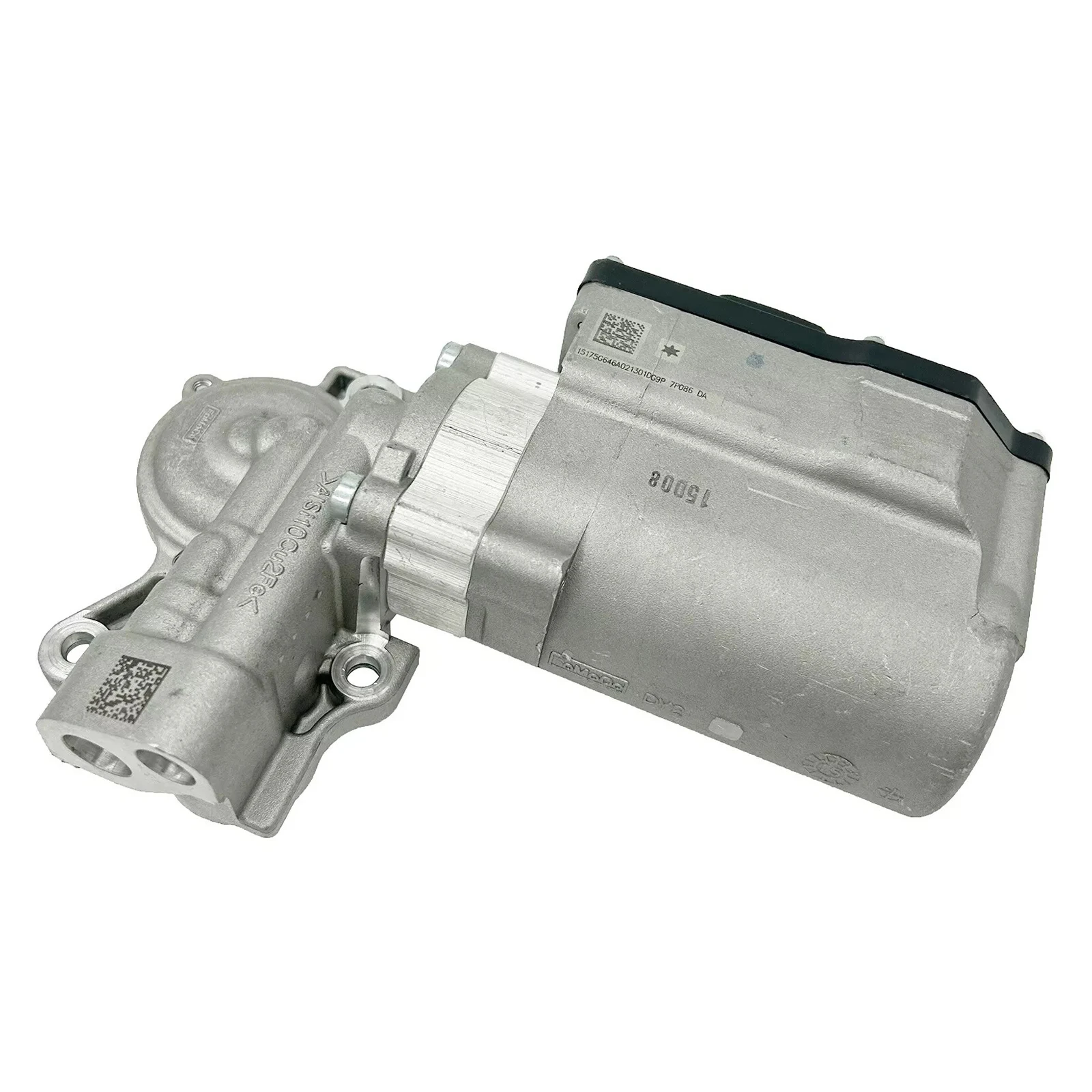 Artudatech 6F35 Pompa Olio Trasmissione Per Ford EcoSport Lincoln Fusion 1.0L 2018 2019 2020 2021 Accessori Auto