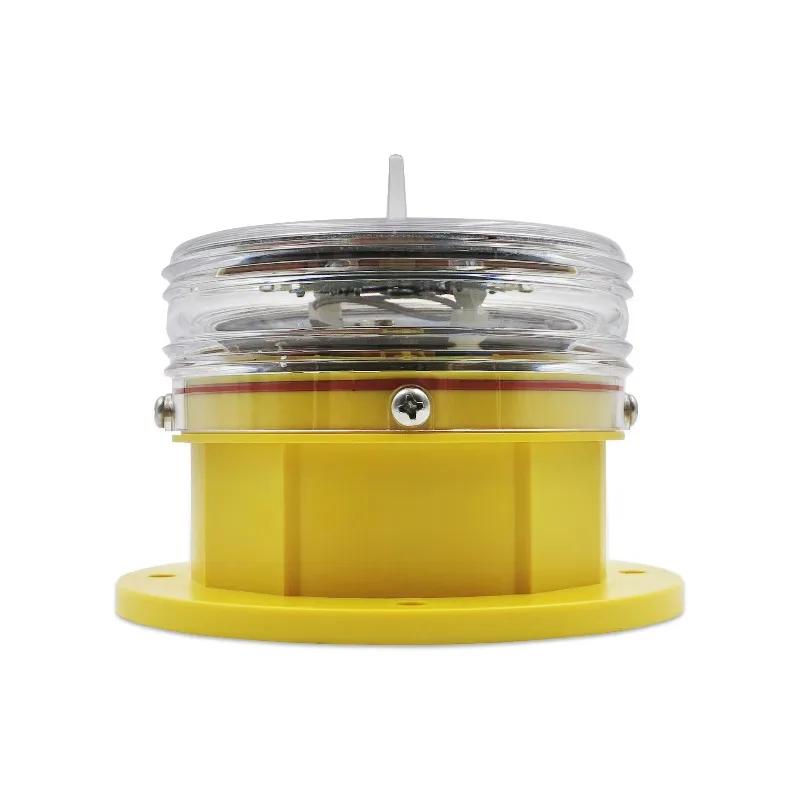 

Чрезвычайно хорошее качество, морское освещение на солнечной энергии/солнечный светодиодный морской фонарь/морской фонарь на лодке