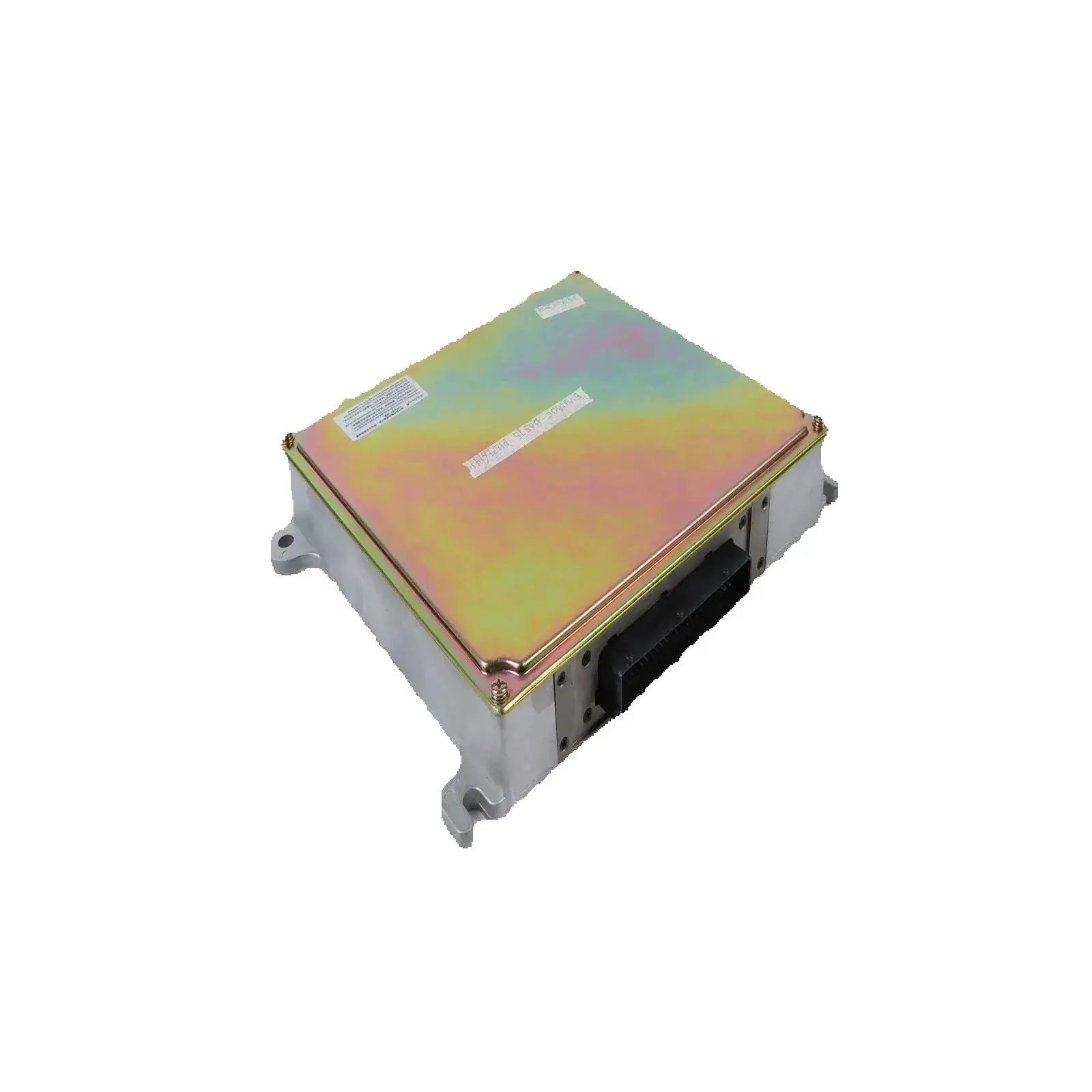 

Гидравлическая пластина для деталей колесного экскаватора Volvo EW160C 14546741.