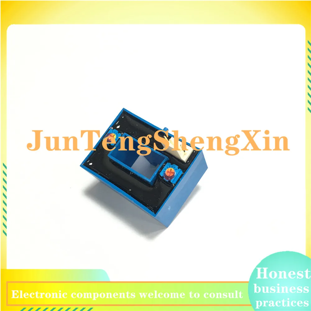 

New sensor SCK3-50A SCK3-75A SCK3-100A SCK3-150A SCK3-200A