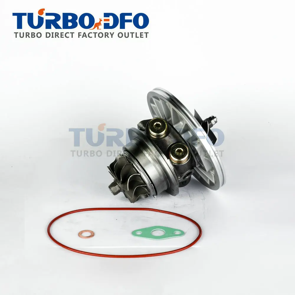 

Turbocharger Cartridge For Ford Transit VI 3.0 Turbo SI6T 205 Kw 279 HP 53169880008 7G9N6K682AB 30757899 Turbine 2008-2015