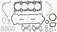 

FE5240 interior engine kit gasket DOBLO PALIO WEEKEND PANDA PUNTO STRADA 1,2 01