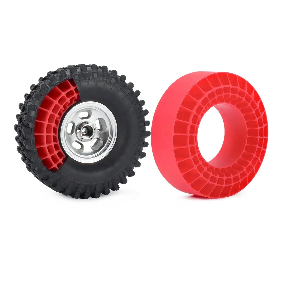 pneus-de-silicone-macio-para-rc-crawler-19''-108x42mm-com-insercoes-de-espuma-antiderrapante-compativel-com-1-10-trx4-scx10-iii-cj-7-capra-brx01-tf2-gen8