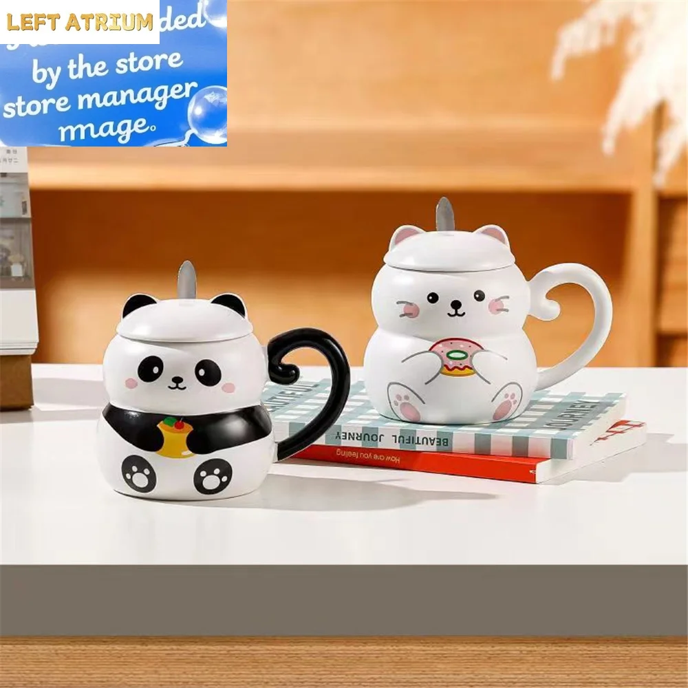 tazza-in-ceramica-con-coperchio-design-divertente-di-panda-gatto-e-coniglio-tazza-decorativa-per-caffe-e-acqua-bicchieri-per-bambini