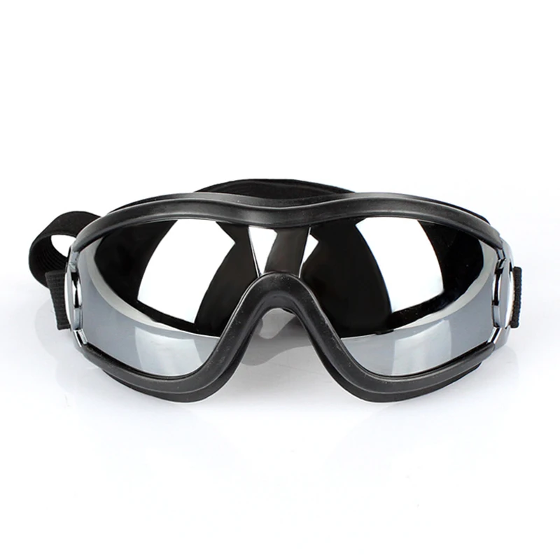geekhom hängematte Fat Hammock ⛱️ ZIENER GIGA DSV race atfs2 variants:piryx_frame_ef_matt_black_HIU05903/piryx_lens_silver_mirror_polarized_IUPSL1