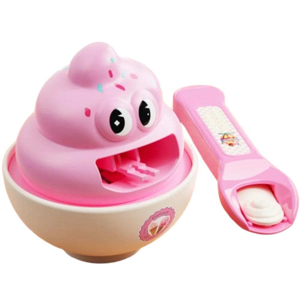 

Еда для кормления, набор пудингов с мороженым, имитация кормления, ролевая игра, пудинг с мороженым, ролевая игра, японский игровой домик для друга