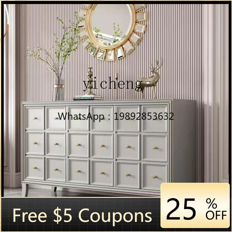 H3-20 Light Luxury …