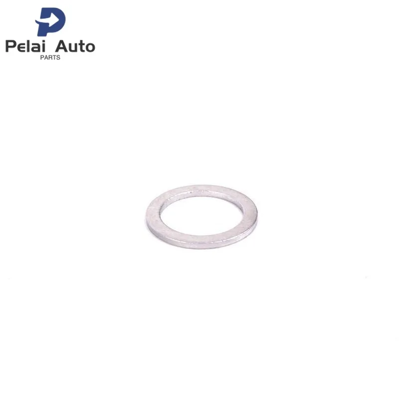 

32411093597 auto spare parts Gasket for BMW E24