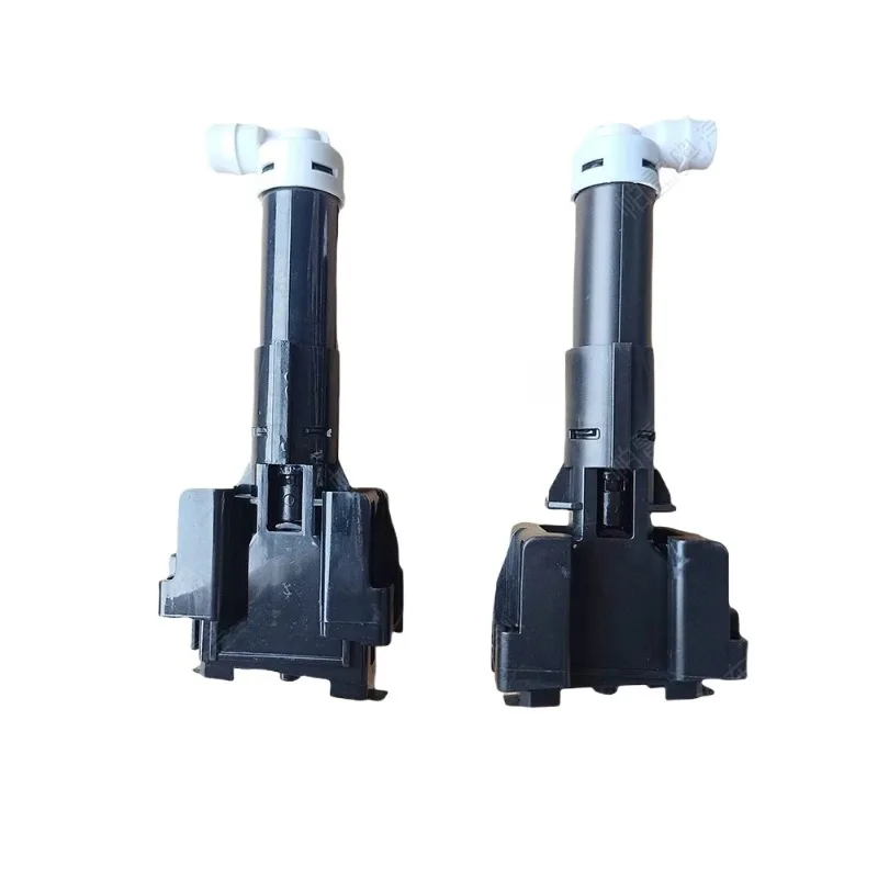 Suitable for Toyota RAV4 2010-2012 water jet tool