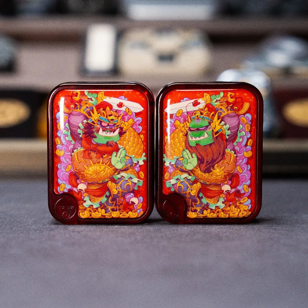 bpmods-edc-all-good-things-little-crystal-push-set-fingertip-push-cards-stress-relief-toy