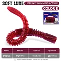 ColorE-20PCS