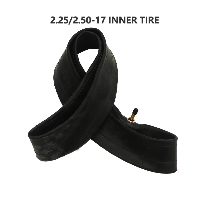 Universal Multi-Model Motorcycle Tubes for High Quality Cross Country 12/14/16/17/18/19/21