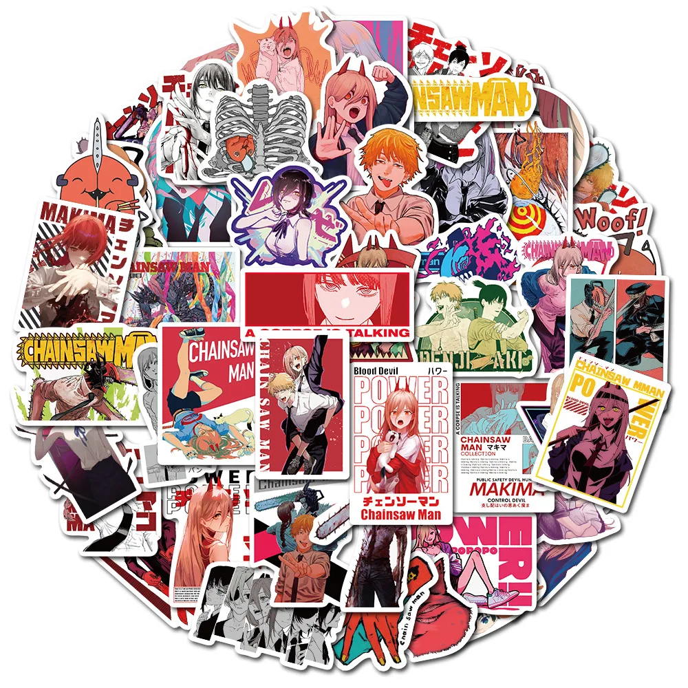 Thumbnail 2 - #12 Cheap Phone Decals Worth Buying