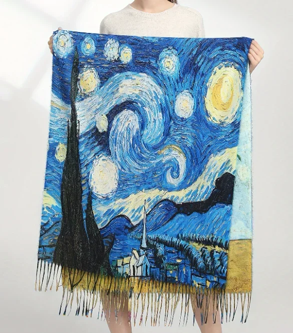 inverno-novo-chegou-nova-pintura-a-oleo-vaso-impressao-jacquard-cachecol-pashmina-feminino-quente-grosso-xales-cachecois