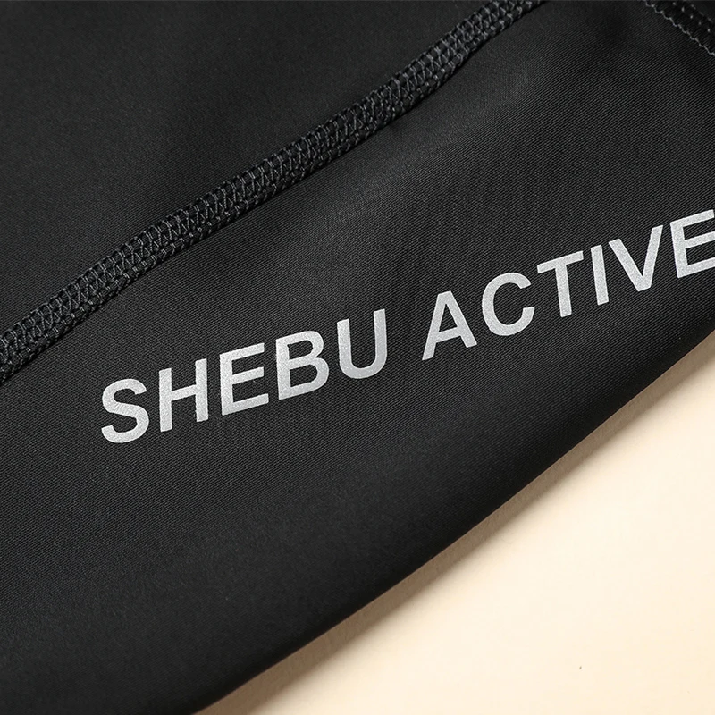 Bla Yoga Pantaloni Donna Primavera Autunno Arca Boting Pantaloni Outwear Pantaloni Barbi Hip Lifting Addome Dimagrante Street Sle