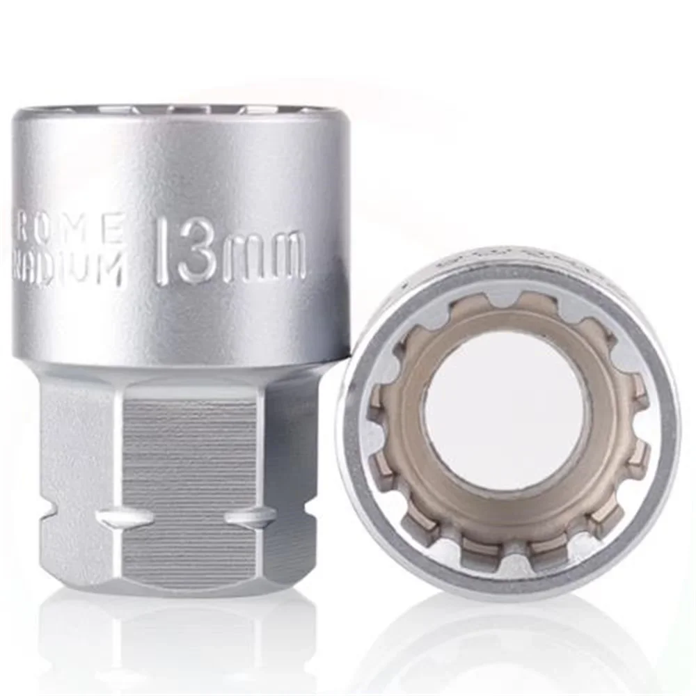 

29PCS Core Ratchet Socket Wrench Kit Socket Set Car Repair Tool Ratchet Torque Wrench Combo Auto Repairing Tool Set Dropshipping