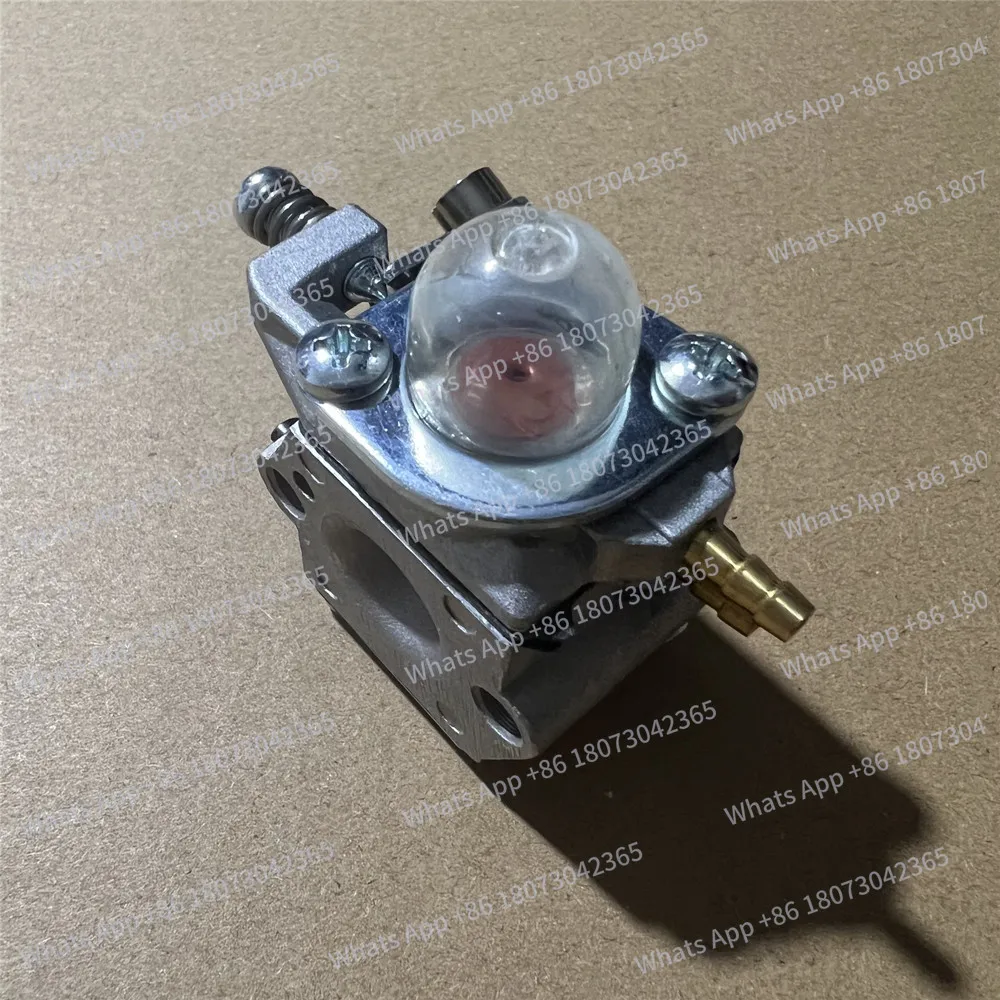 

WT460 Carburetor Carb Emak Oleo Mac Efco WT460 2318690R 730 735 740 740T Efco 8300 8350 8400 8405